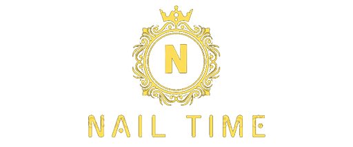 Nail Salon 37040 | Nail Time | Clarksville, TN 37040