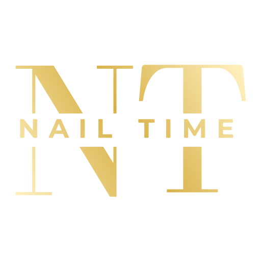 Nail Salon 37040 | Nail Time | Clarksville, TN 37040